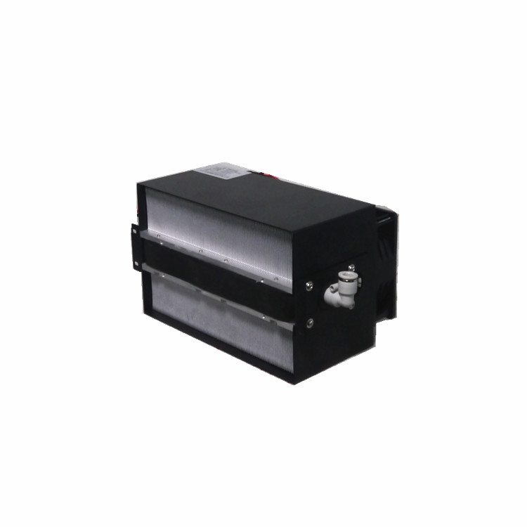 电子制冷器HS-TEC300